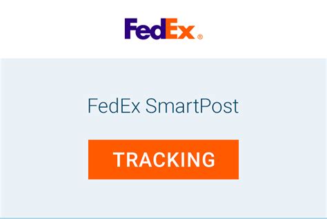 track fedex in real time